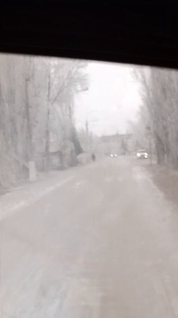 13-02-2025 смотреть онлайн