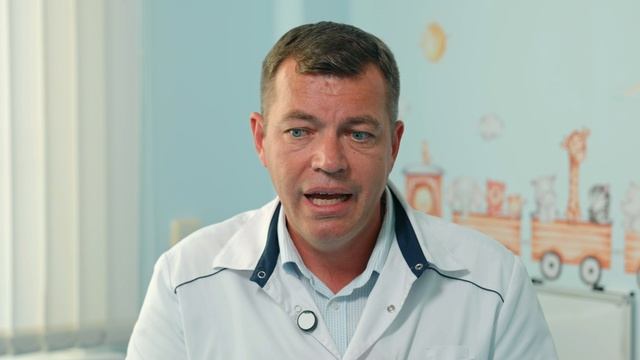 Девиантное поведение  у детей