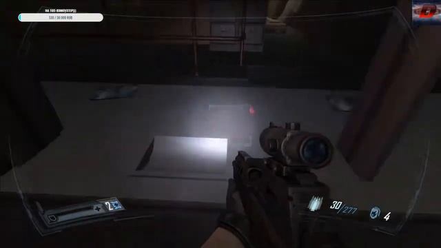 F.E.A.R.2/СТРИМ/ИГРОВОЙ СТРИМ/ПРОХОЖДЕНИЕ ФИР 2/СТРИМ БЕЗ МАТА/СТАРЫЕ ИГРЫ/ИГРАМ В ФИР2 смотреть онлайн