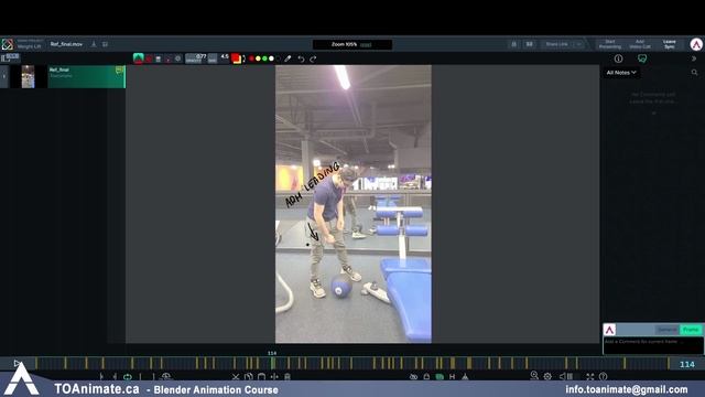 How to Analyze & Use References смотреть онлайн