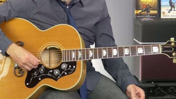 1. Introduction To The Physics of Sound