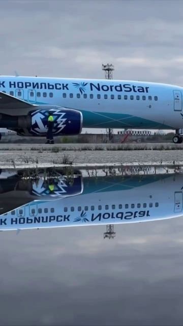 24 смотреть онлайн