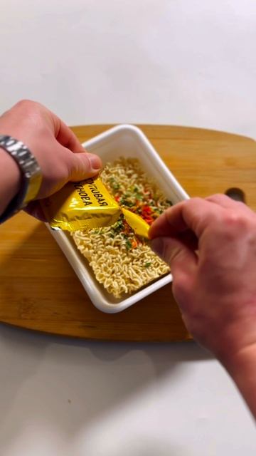 ТАКОГО ДОШИКА ТЫ НЕ ЕЛ‼️ #food #рецепты #еда #рекомендации #тренды