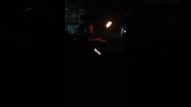 огонь смотреть онлайн