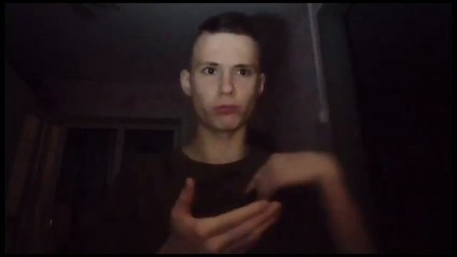 Я создал новый Ютуб Блогер интересно новость 2023 Я глухой | Алексей Хамелеон Влог ✓ смотреть онлайн