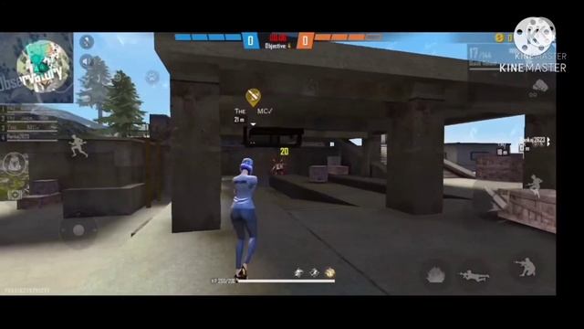 xxx playing in free fire 🔥 смотреть онлайн