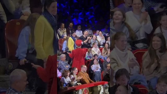 Песня соловья смотреть онлайн