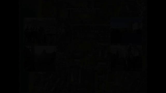 Участие ССО в Крымской весне смотреть онлайн