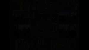 Участие ССО в Крымской весне