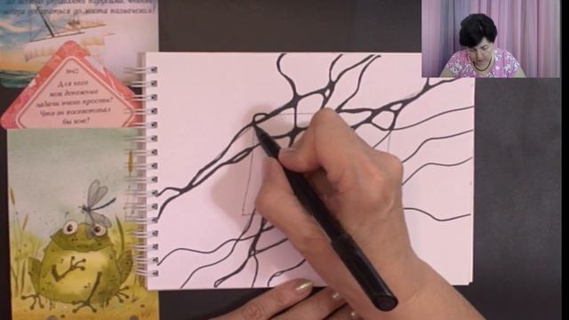 "Ключ к деньгам" встреча 12 смотреть онлайн