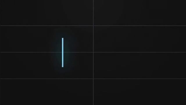 Интро для канала смотреть онлайн