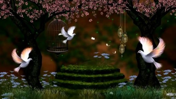 гр. Мелодия - Вили лиф