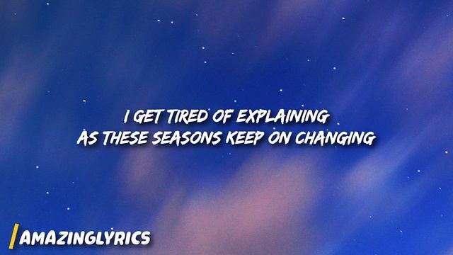 Oliver Tree - Life Goes On смотреть онлайн