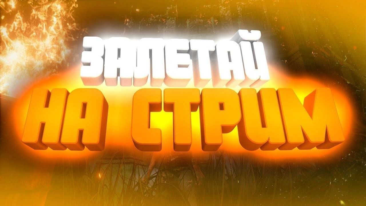 Majestic RolePlay. Крупнейший GTA 5 RP