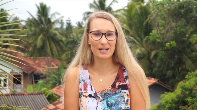 Lektor cizích jazyků jako digitální nomád - záznam z konference UČÍME JAZYKY ONLINE 2022 смотреть онлайн