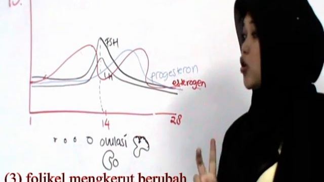 Pembahasan Soal SNMPTN "BIOLOGI" 2008 Set-4 смотреть онлайн