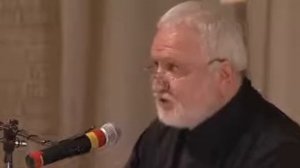 Евгений Авдеенко. Каин часть 5