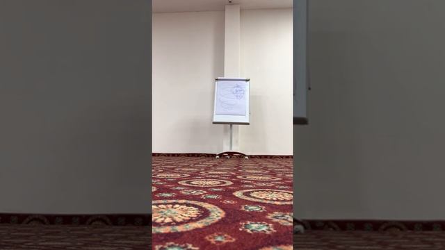 Тренинг по спиральной динамике смотреть онлайн