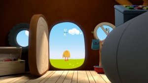 13.Ми-Ми-Мишки - ФО ХЪЫБАР