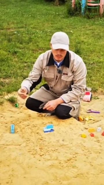 Не совершайте ошибок, обращайтесь в Землечист 💚 смотреть онлайн