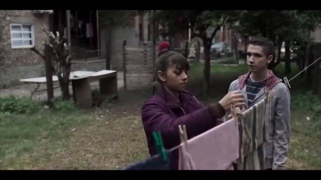 IRINA MISISCO REEL смотреть онлайн