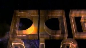 Dolby Aurora Logo