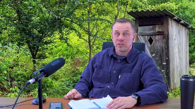 ТАКОЕ ВПЕРВЫЕ В МОЕЙ ПРАКТИКЕ! банкротство. Кузнецов. аллиам смотреть онлайн