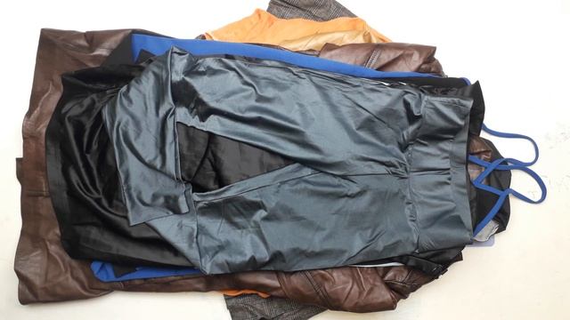 19537 Микс модный зима MODERN WINTER EXTRA (extra) 1 пак 25кг 6.15€/кг 91шт смотреть онлайн