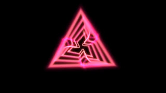 инсатамка MONEY DAY(ремикс) (AJOYIB.net) смотреть онлайн