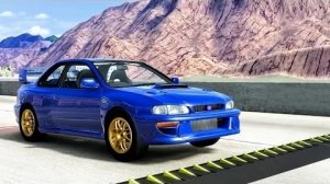 Гонки машинок | Мультфильмы для детей топ 2025 | 910