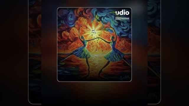 Русская загадка, в каждом ритме дышит смотреть онлайн