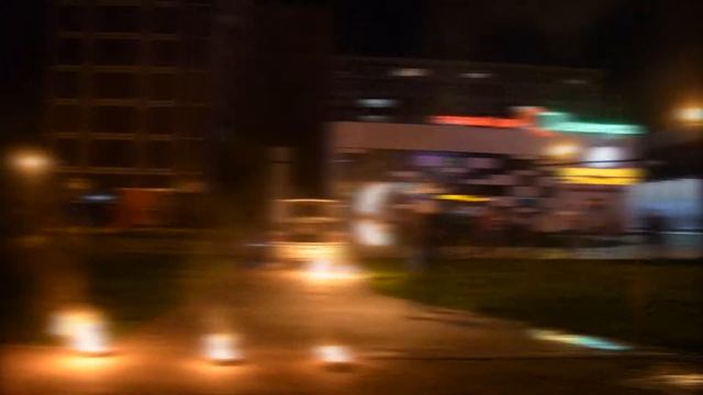 соло Артем Pegas Fire смотреть онлайн