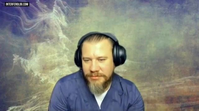 Вадим Ток _ Набор высоты, Эпизод 4_11