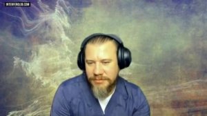 Вадим Ток _ Набор высоты, Эпизод 4_11