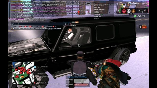 unknown_2025.02.13-20.25_clip_1 смотреть онлайн