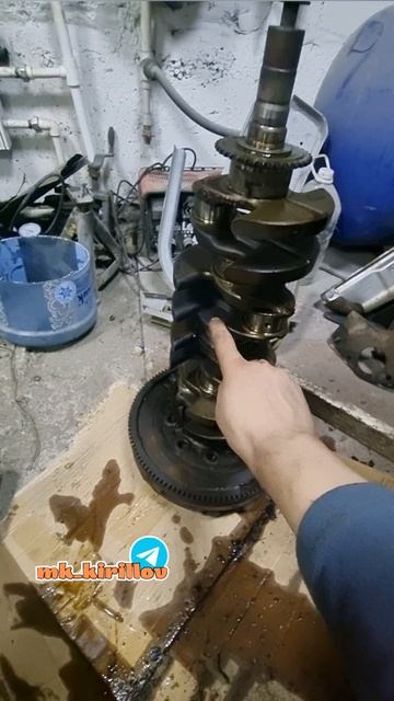 ИСПРАВЛЯЮ ОШИБКИ ЗАВОДА CHRYSLER #кириллов #automobile #ремонт #automechanic #chrysler смотреть онлайн