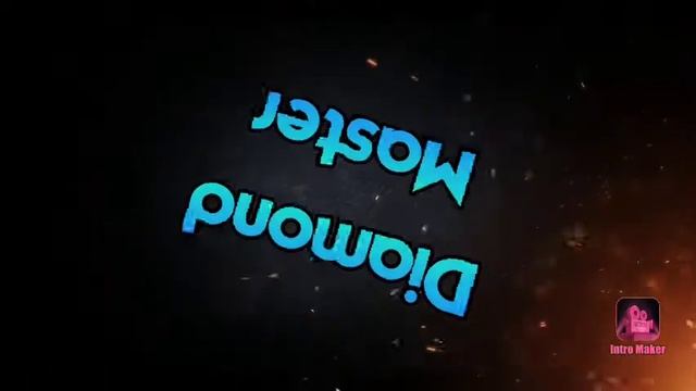 Моё первое интро! 😎(Шайгу Герасимов) смотреть онлайн