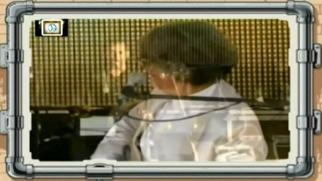 GORAN BREGOVIĆ - Za Beograd / Ko To Tamo Peva (HD) Guča 2011- LIVE