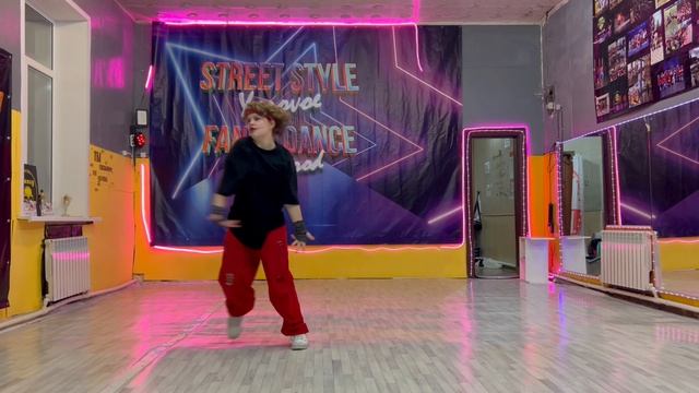 Вирус Ксения Дранкина смотреть онлайн