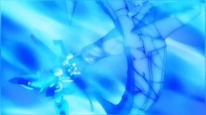 LBX Triton.