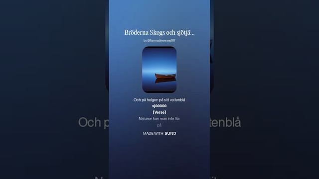 Bröderna Skogs och sjötjänst 2 смотреть онлайн