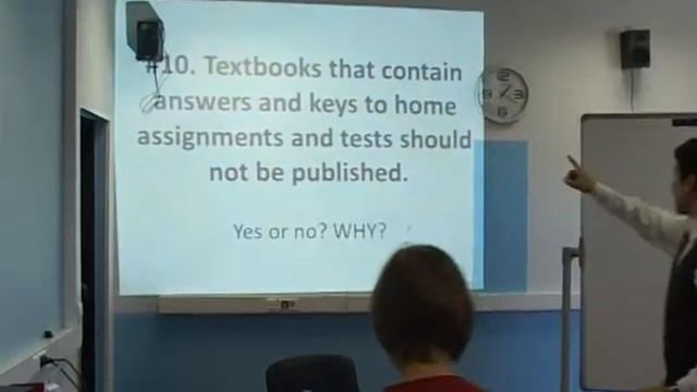 Турнир Ньютона. 5-6 классы смотреть онлайн