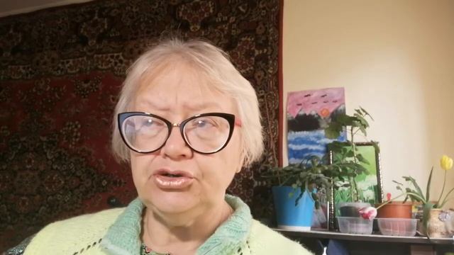 Не было бы счастья, да любопытство помогло смотреть онлайн