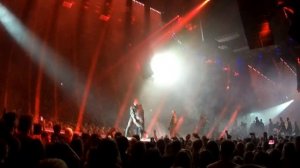 Shortparis - российская группа которая скоро покорит весь мир