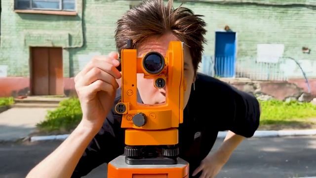 Специальность 08.02.01 Строительство и эксплуатация зданий и сооружений смотреть онлайн