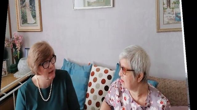 31 мая 2023 г. смотреть онлайн