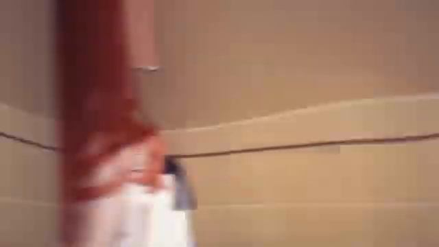 KoruSe, lostlight - redlight смотреть онлайн