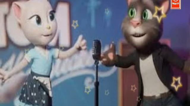 Lamborghini chalayi janiyo cartoon version song neha kakkar and tony kakkar смотреть онлайн