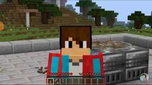 компот ограбил банк