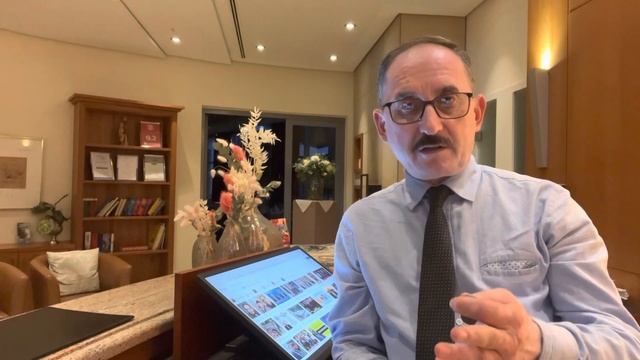 DÖVİZ KURU VE DIŞ GÜÇLER смотреть онлайн